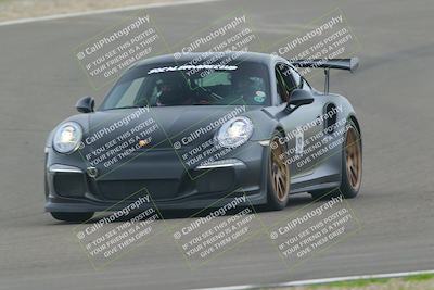 media/Dec-19-2025-Lucky Dog Racing (Fri) [[3b7b1b5fc8]]/Advanced/Session 3 Turn 2 Speed Pan/